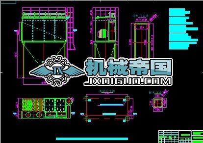 PPC64һ4�͚���ʽ�}�_���m���D��