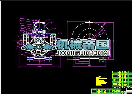 ������Fʽ�o��׃����