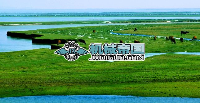 ����ȫ���n���R��