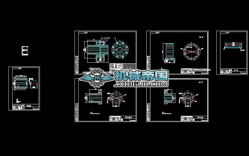 120���Y�C��݁����C�����S�S��