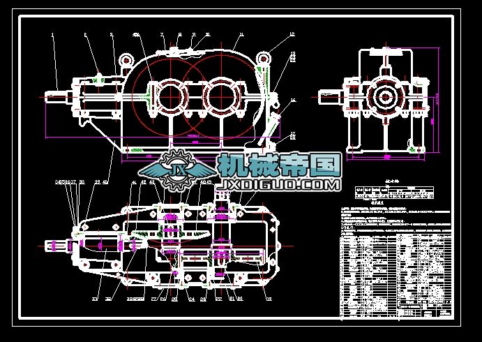 �����A�Fһб�X�A���X݆�p�����b��DCAD