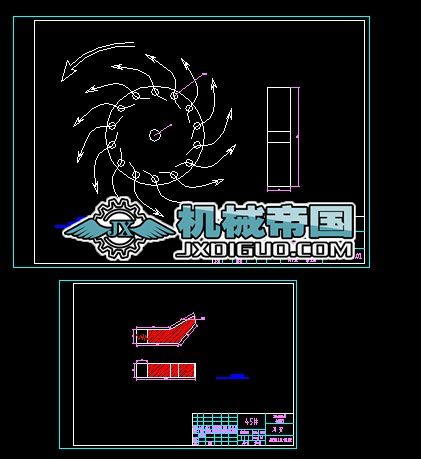 �����C(j��)����D�����P�͵��У�CAD�D��