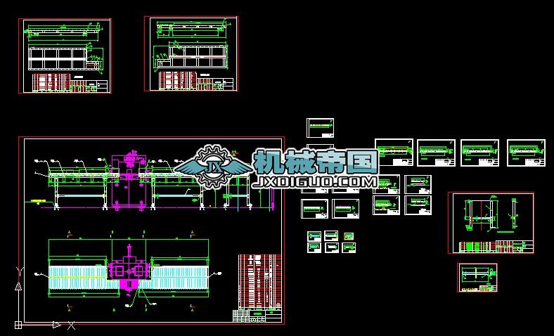 �քӝL��ȫ��CAD�D�������޸�