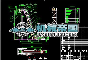 B650��A��Ƥ���C�D��