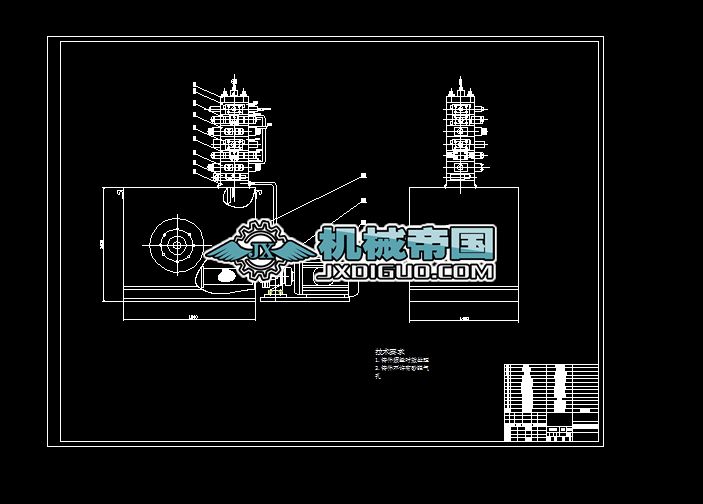 SYһ250��ע�ܙC����Һ��ϵ�y�OӋ
