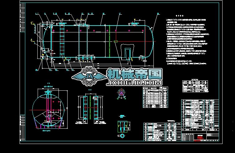 100����Һ��ʯ�⃦͚(ch��)��