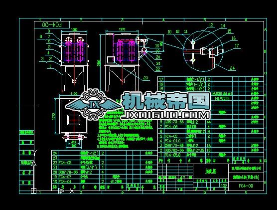 ���b4о���m�����׈D��