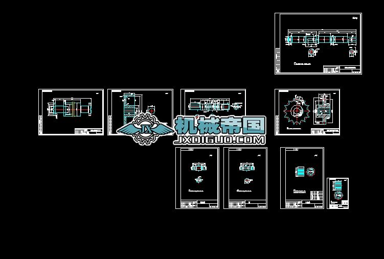 ��݁������I�S�D��