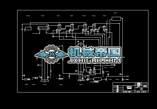 �����c��ˇ���̈D