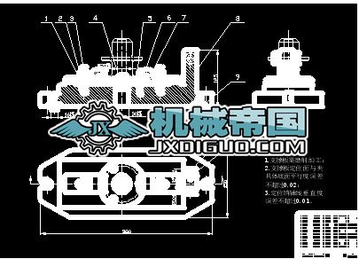 �l�m�P��CA6140��831004���ÊA���b��D