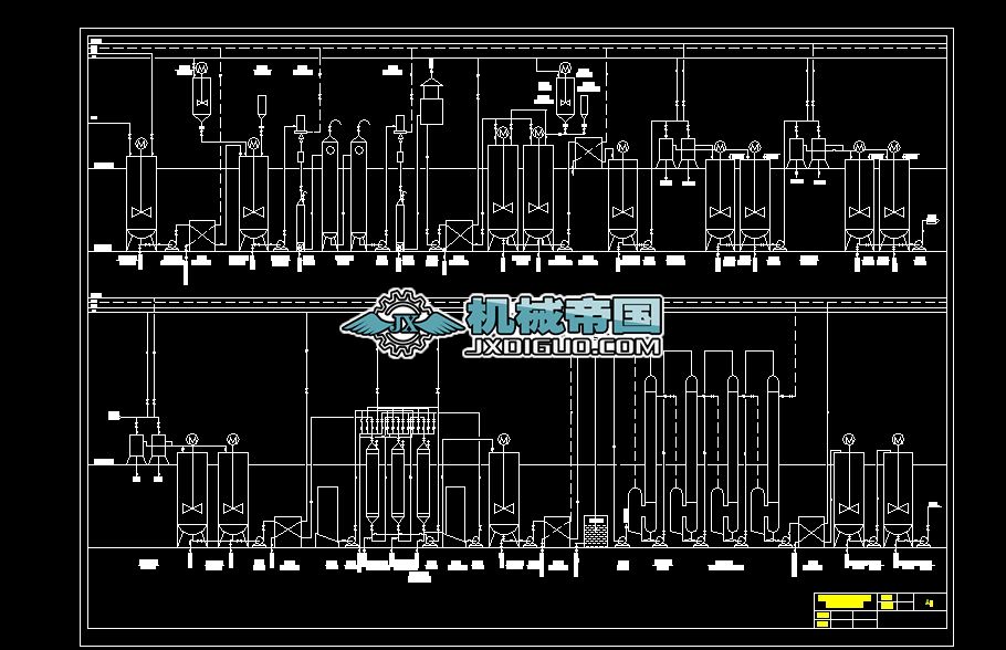 ��a100000����ѿ�����a��ˇ