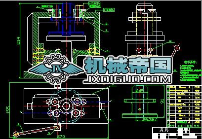 �l�m�P��CA6140��831004�A��