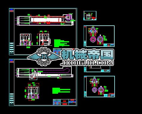 ��ʽȼú��ɠt�D��