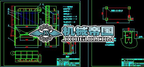 ���m������Ԕ�D