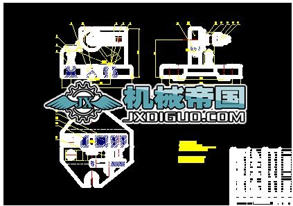 �ƽ�_�A���b��CAD�D