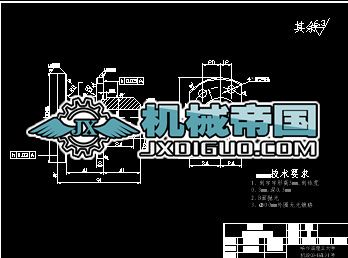 �l(f��)�m�P(p��n)��CA6140��831004���m