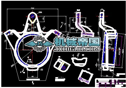 ���g�S�S��֧����CA10B�������܇��831013��