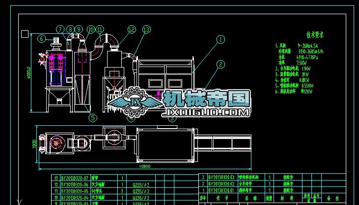 늂���ʽ�Cȫ�׈D��