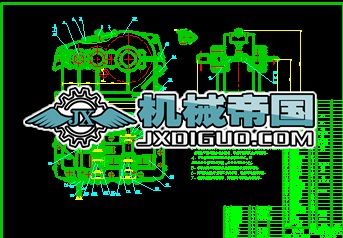 �����I֮�b��D