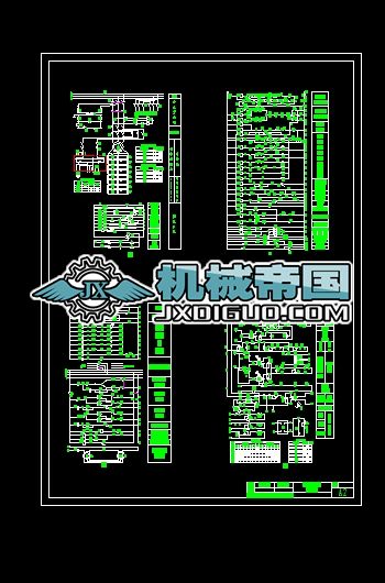 TKDһA�������C늿�ϵ�y�D