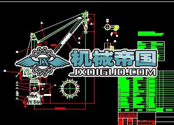 ���(d��ng)���C(j��)�D��