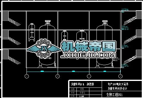 �l(f��)��܇�gAһA��ҕ�Dδ��