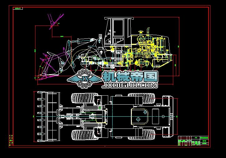 50F�b�d܇���D