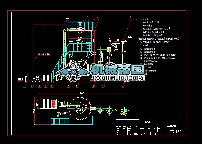 LPGһ150���F����C