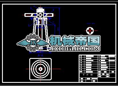 �ք�(d��ng)ǧ����O(sh��)Ӌ(j��)Փ�ĺ͈D��