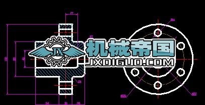 ���m�P��ҕ�D