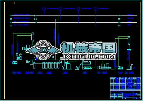 ��ˇ���̈D2�������c(di��n)