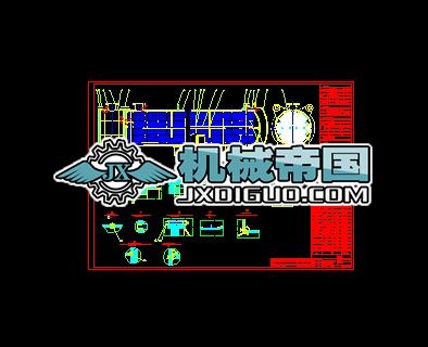 �ܚ�ʽ�Q����