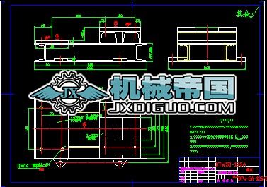 BTW50һ125A�����D