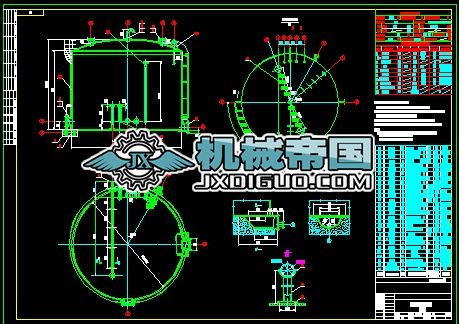 1000������ˮ�ވD��