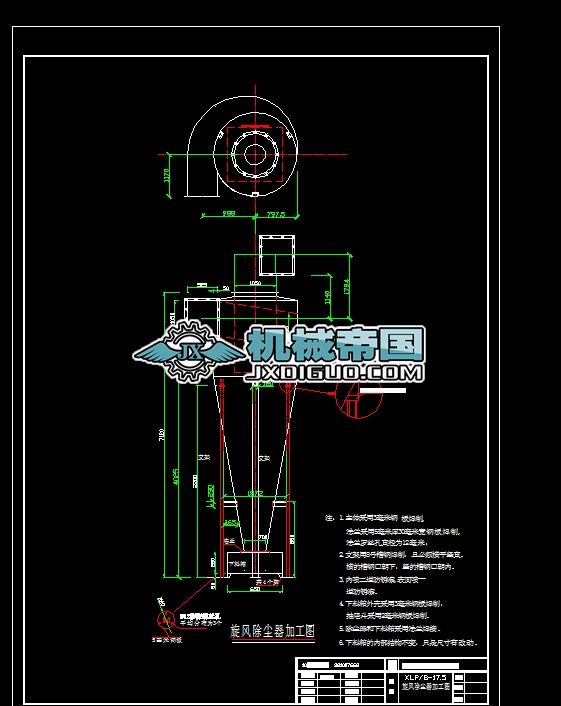 ���L(f��ng)���m���ӹ��D��(���޸�)