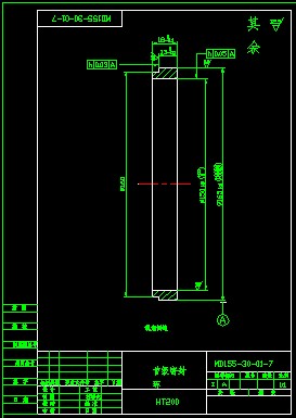 �ܷ�h150�D��
