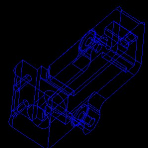 �̶��Q����cad�D��