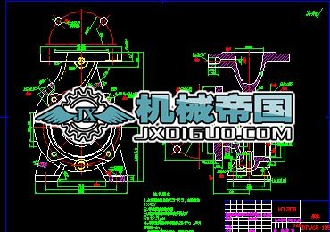 BTW65һ125���w�D