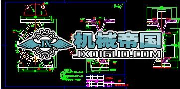 BTW50һ125���w�D