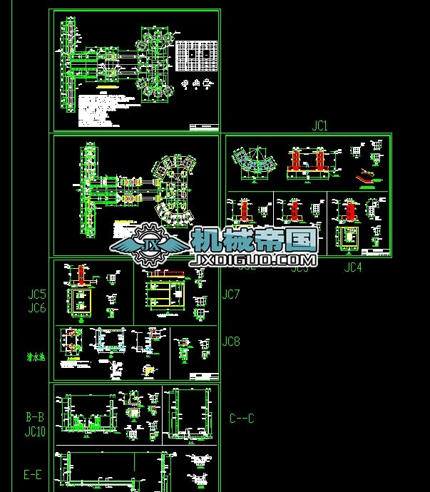 ����������վ���Aʩ���D