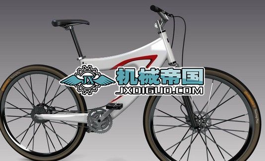 3D����܇�O(sh��)Ӌ(j��)�b��D