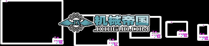 cad��(bi��o)��(zh��n)�D��