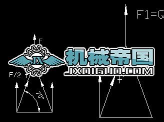 䓽z�K��������