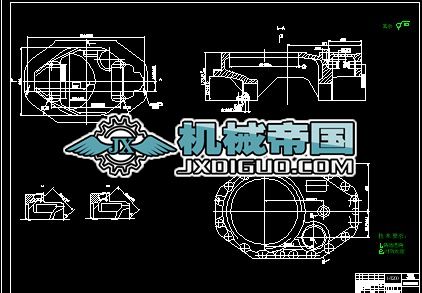 ���p����������DA0