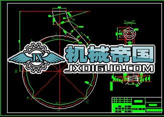 BTW50һ250 BTW�P�x�ıÈD��