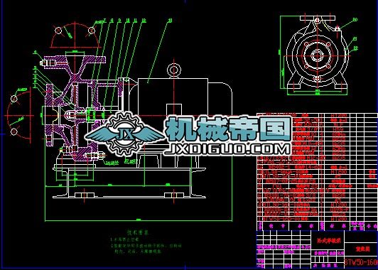 BTW50һ160A�Pʽ�ΙC��