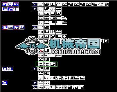 ���늿�ϵ�yԭ��D