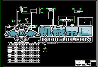 Һ��ϵ�y(t��ng)�D