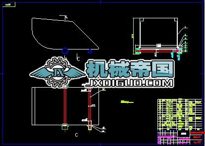 A1�����b��D