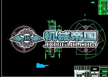 Һ���ھ�C�رP�OӋ�D�����OӋ���f����